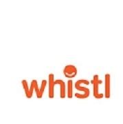 whistl office locations